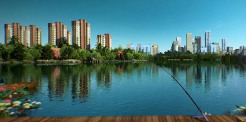 2025年辽宁房价预测金城山水源著是否暴跌，哪里养老房价更实惠？